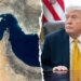 Trump threatens to strike Iran energy crops in 48 hours over Strait of Hormuz