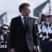 France to spice up nuclear arsenal and prolong deterrence to European allies – BBC