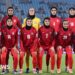 Three extra Iran soccer staff members change minds over asylum – BBC