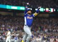 Italy’s WBC run ends as Venezuela rallies for 4-2 semifinal win