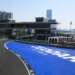 F1 scraps Bahrain, Saudi Arabia races amid Iran battle: reviews
