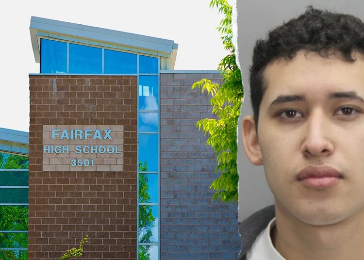 Unlawful immigrant accused of groping highschool ladies hit with new expenses