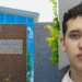 Unlawful immigrant accused of groping highschool ladies hit with new expenses