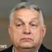 Hungary's Orbán accused of disloyalty and blackmail over Ukraine mortgage veto – BBC