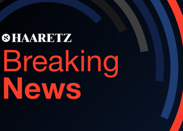 Hamas Urges Iran To not Bomb Neighboring Arab States Hamas Urges Iran To not Bomb Neighboring Arab States