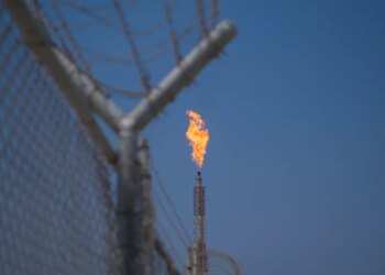 What it means if oil and fuel is not off-limits within the Iran battle