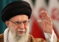 Can the Iranian regime survive after Khamenei?