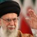 Can the Iranian regime survive after Khamenei?