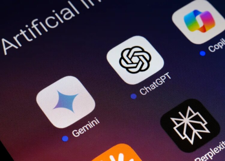 Anthropic vs. OpenAI vs. the Pentagon: the AI security battle shaping our future