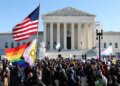 Why the Supreme Courtroom dominated in favor of anti-LGBTQ+ “conversion remedy”