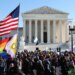 Why the Supreme Courtroom dominated in favor of anti-LGBTQ+ “conversion remedy”