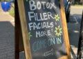 Botox therapies, defined | Vox