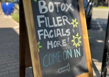 Botox therapies, defined | Vox