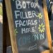 Botox therapies, defined | Vox