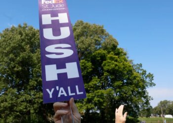 Why some American accents have endured — whereas others have pale away