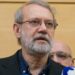 Ali Larijani, Iran’s prime safety official, killed in airstrike, Israel says. This is why his demise is critical.