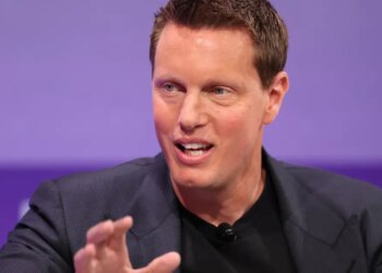 David Ellison and the Paramount-Warner Bros. merger, briefly defined