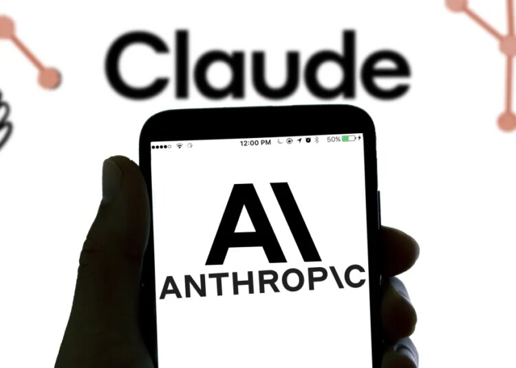 Iran struggle: Is the US utilizing AI fashions like Claude and ChatGPT in fight? Iran struggle: Is the US utilizing AI fashions like Claude and ChatGPT in fight?