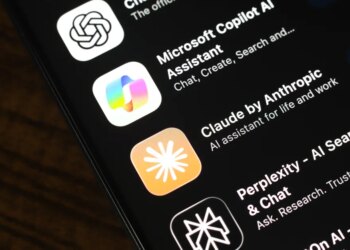 Agentic AI, the alignment drawback, and what comes subsequent, defined