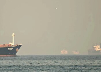 Iran battle: What’s taking place with gasoline costs, briefly defined