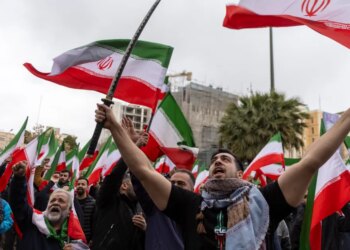 Do US strikes on Iran make America safer? The case for and towards battle