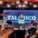 Texas Senate main: How white and Latino voters carried Talarico to victory Texas Senate main: How white and Latino voters carried Talarico to victory