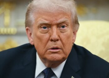 February jobs report: What we realized about Trump’s economic system