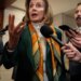 Nancy Pelosi at SXSW: The previous Home speaker on Trump and extra