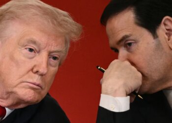 Trump and Cuba: What it’s essential to know, defined in 5 questions