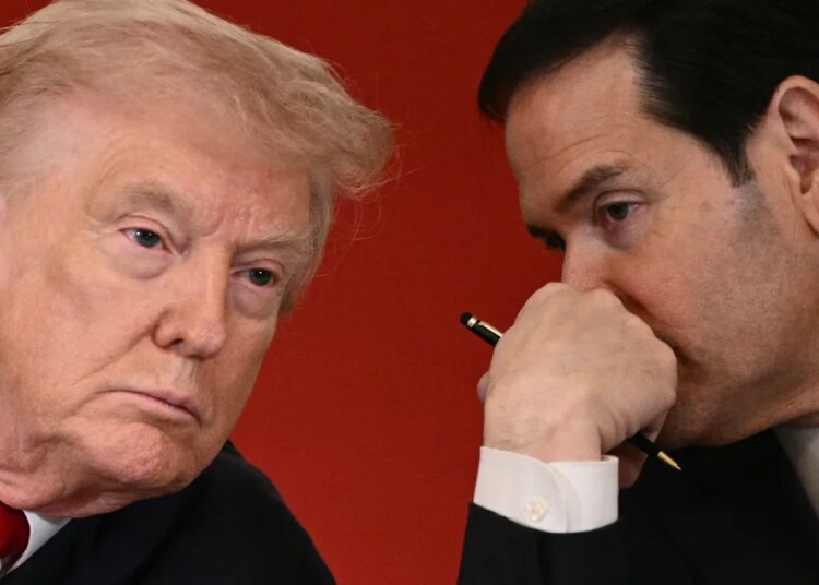 Trump and Cuba: What it’s essential to know, defined in 5 questions