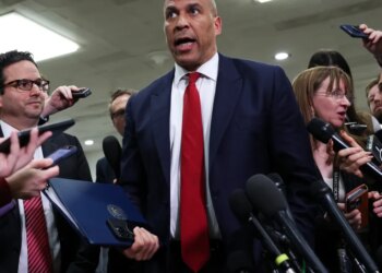 Democrats’ new middle-class tax minimize plans are an enormous mistake