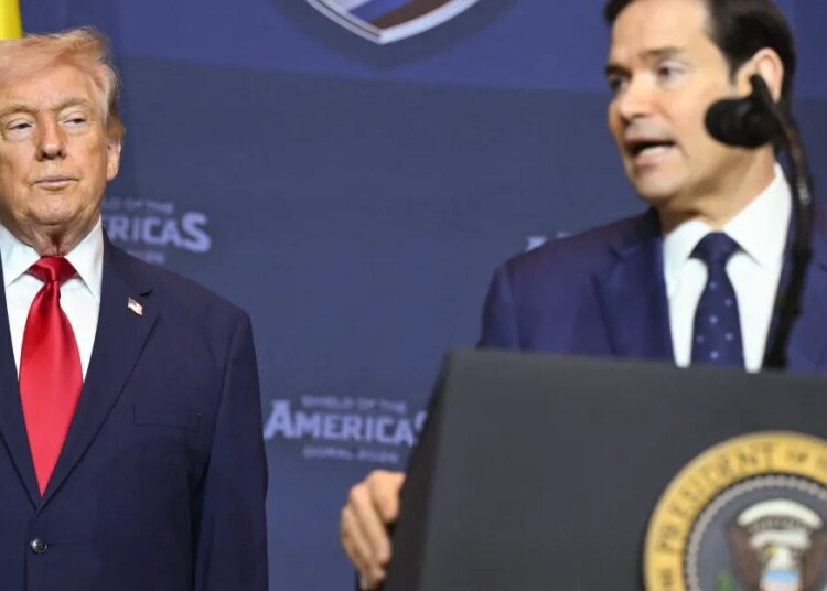 US-Cuba talks: What to find out about Trump’s Cuba ambitions US-Cuba talks: What to find out about Trump’s Cuba ambitions