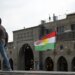 What do Iran’s Kurds really need?