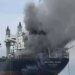 Iran battle: Trump seems to be for assist reopening the Strait of Hormuz
