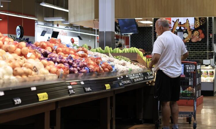 The struggle in Iran created an oil downside within the Strait of Hormuz. It’s not the one value you’ll pay