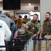 Trump sends ICE brokers to airports with TSA in disaster: What to know