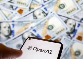 The contradiction on the coronary heart of OpenAI’s restructuring