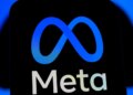 Meta and YouTube misplaced landmark social media trials. That’s dangerous free of charge speech. Meta and YouTube misplaced landmark social media trials. That’s dangerous free of charge speech.