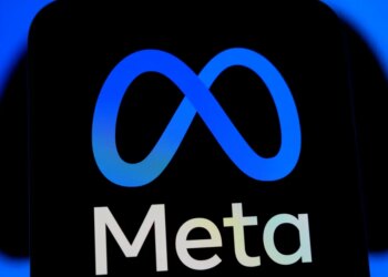 Meta and YouTube misplaced landmark social media trials. That’s dangerous free of charge speech.