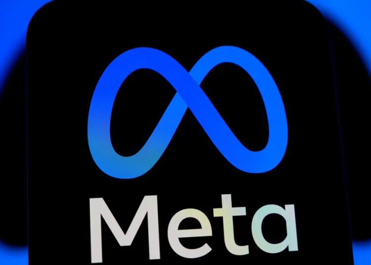 Meta and YouTube misplaced landmark social media trials. That’s dangerous free of charge speech.