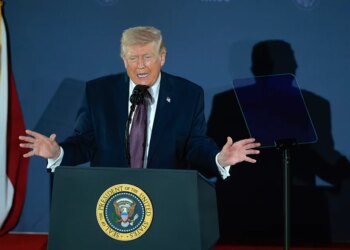 Iran struggle: Trump extends his negotiation deadline with Iran