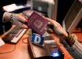 Italy ruling tells tens of millions with Italian roots they’ve misplaced the proper to citizenship