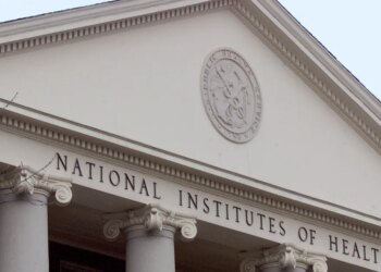 How the US lower medical analysis, defined in 1 chart