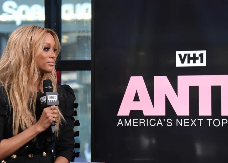 America’s Subsequent High Mannequin: The present’s sophisticated legacy, defined America’s Subsequent High Mannequin: The present’s sophisticated legacy, defined