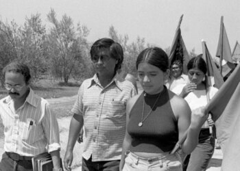 Cesar Chavez sexual abuse allegations: A biographer on his legacy now Cesar Chavez sexual abuse allegations: A biographer on his legacy now