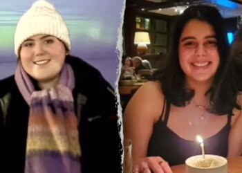 Illinois sufferer’s father warns of extra deaths over immigration coverage Illinois sufferer’s father warns of extra deaths over immigration coverage