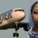 Alabama girl forces flight diversion to Miami after attacking passengers