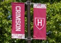 Fox Information ‘Antisemitism Uncovered’ Publication: Harvard ‘detached to hostility’ towards Jewish college students: lawsuit