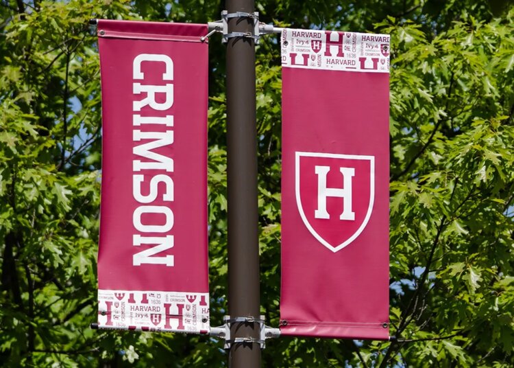 Fox Information ‘Antisemitism Uncovered’ Publication: Harvard ‘detached to hostility’ towards Jewish college students: lawsuit