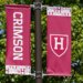 Fox Information ‘Antisemitism Uncovered’ Publication: Harvard ‘detached to hostility’ towards Jewish college students: lawsuit